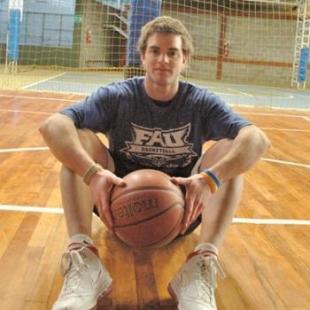 Talento de exportaci�n