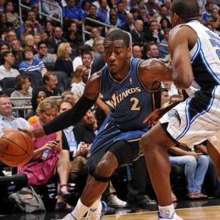 Se choc� contra una �pared�