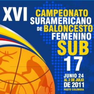 En b�squeda del premundial