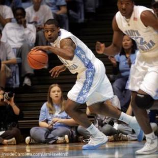 Boca cerr� su plantel