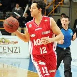 Irregular Jornada para los jugadores argentinos