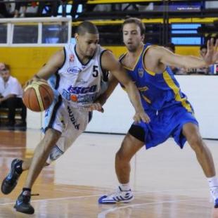 Las adversidades lo potencian