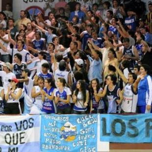 Reservado para �Fantasmas�