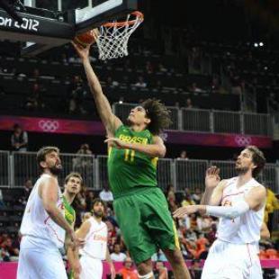 Le Figaro acusa: �Espa�a ha violado la Carta Ol�mpica�