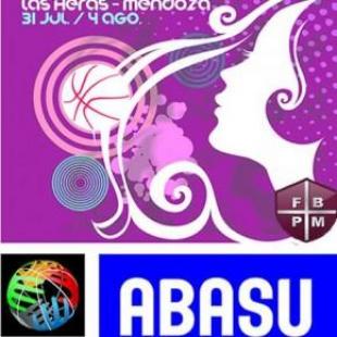 Mendoza le abre las puertas al sudamericano