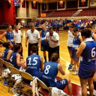 Puerto Rico dio el golpe