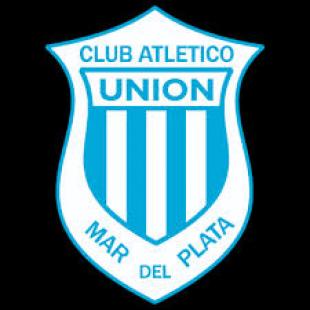 El Club Uni�n dice presente
