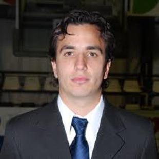 Casal�nguida: "No es necesario hablar con Javier"