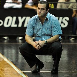 Santander: "Hemos crecido"