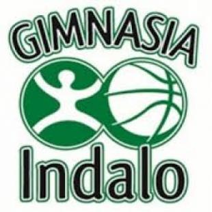 Comodoro sin pantalla