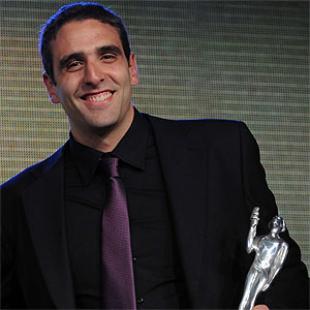 Juan Guti�rrez se suma a Obras