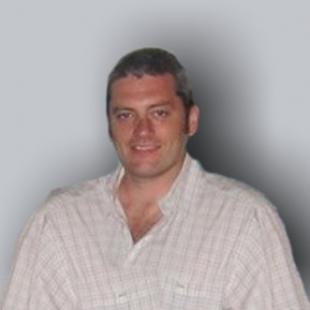 "Lo de Pe�arol era cuesti�n de tiempo"