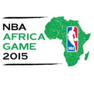 La NBA busca conquistar �frica