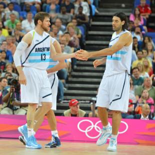 A 11 a�os de tocar el cielo con las manos