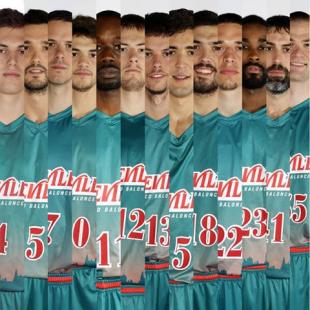 Luces, c�mara y acci�n