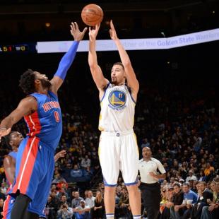 Que pase el que sigue