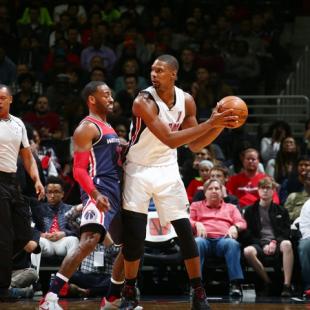 Miami venci� a Washington