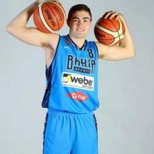 "Seguir lo m�s alto posible"