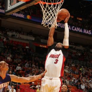 Ardi� m�s que el sol