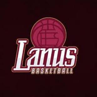 Lanus con poker de victorias en menores