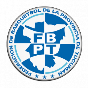 Tucuman piensa en el Argentino de Mayores