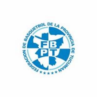 Tucum�n sigue a todo motor en menores