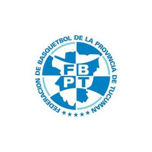 Tucum�n hace foco en menores