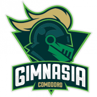 Gimnasia tambi�n se presenta por el Final Four