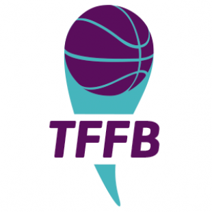 Paran� y Olavarr�a sedes de semifinales