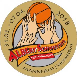 Argentina ante otra experiencia para los pibes