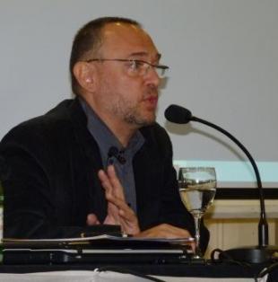 Ossemani: �El atractivo de la propuesta est� en la acci�n y la presentaci�n de los temas�