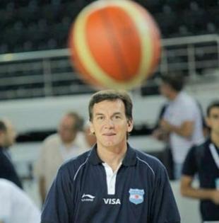 El capit�n merece su barco