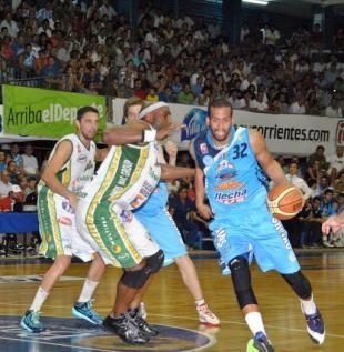 S�nchez: �Hago lo que el t�cnico me pida�