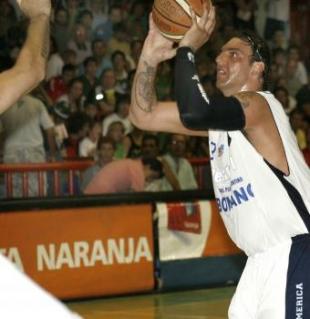 La victoria so�ada