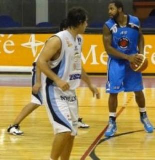 En Formosa  La Uni�n sac� ventajas