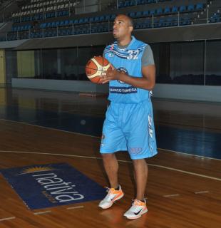 Se presenta La Uni�n de Formosa