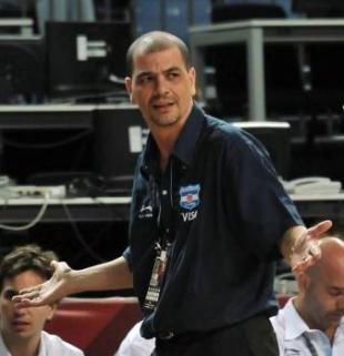 �Final para un ciclo?