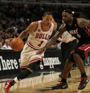 Comienza la apasionante definici�n del Este