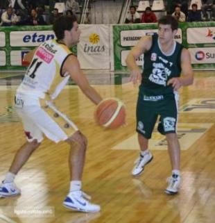 Un tigre herido es m�s peligroso