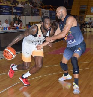 La s�ptima maravilla