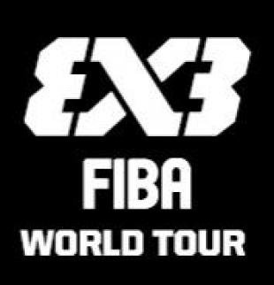 El b�squet sale a la calle