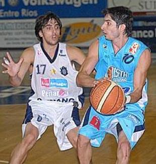 Sionista tiene la f�rmula