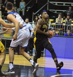 Obras sonri� en el final