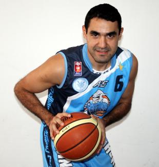 Se sum� Bortol�n y se recuperan Quinteros, Mart�nez y Romano