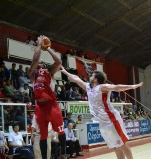 Ciclista se asegur� el uno