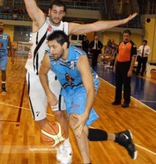 Ahora est�n a mano