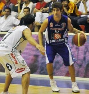 Treise: �La gente puede expresarse libremente�