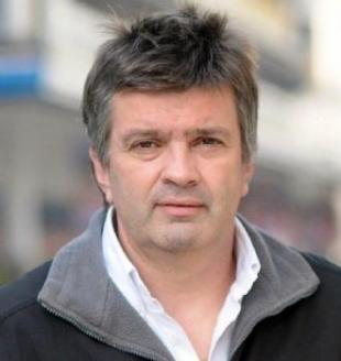 Dur� no seguir�a y M�ller podr�a ser su sucesor