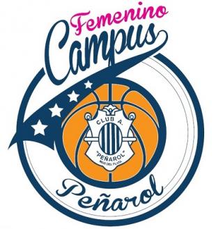 Gran repercusi�n del Campus Femenino de Pe�arol