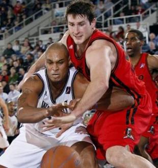 El �Frisby� no volvi�